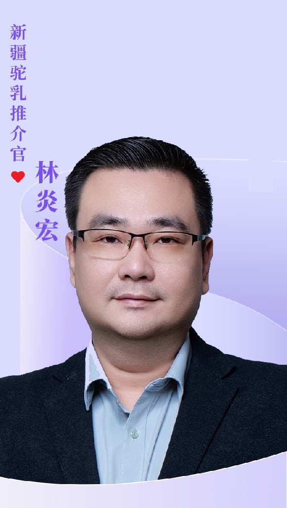 8188www威尼斯-8188www威尼斯正式版下载V4.6.7