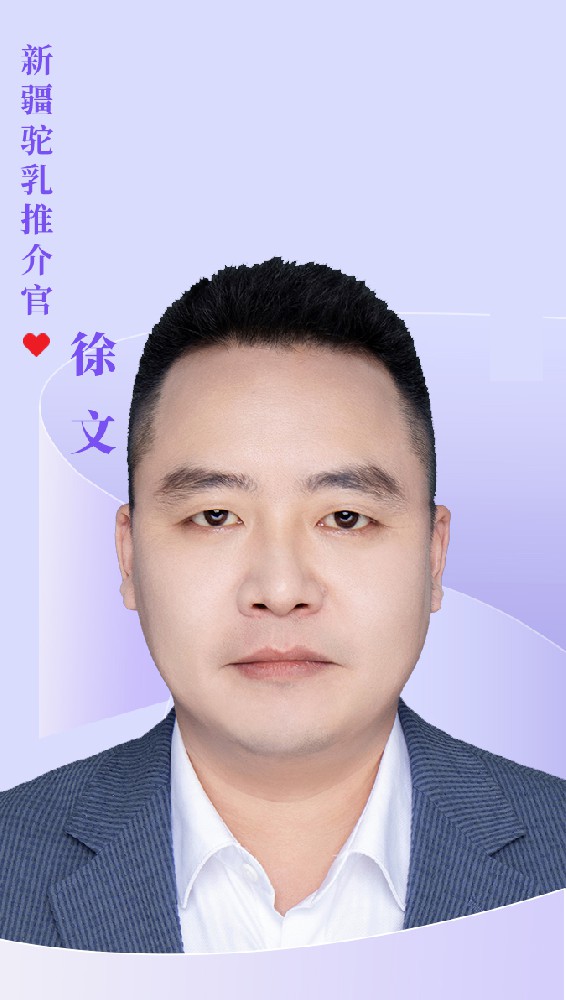 8188www威尼斯-8188www威尼斯正式版下载V4.6.7