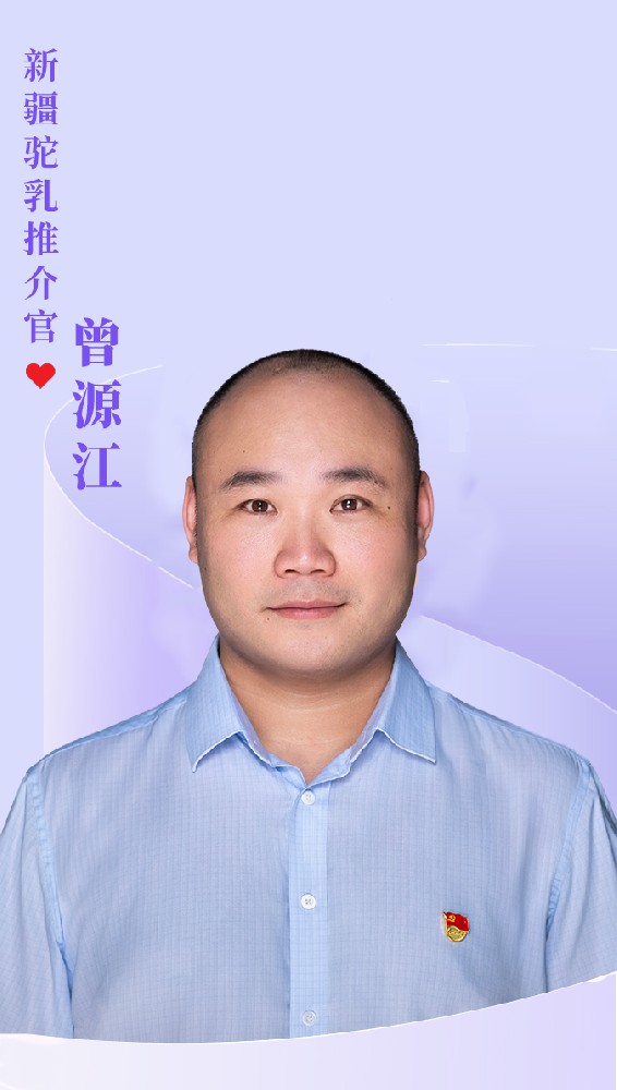 8188www威尼斯-8188www威尼斯正式版下载V4.6.7