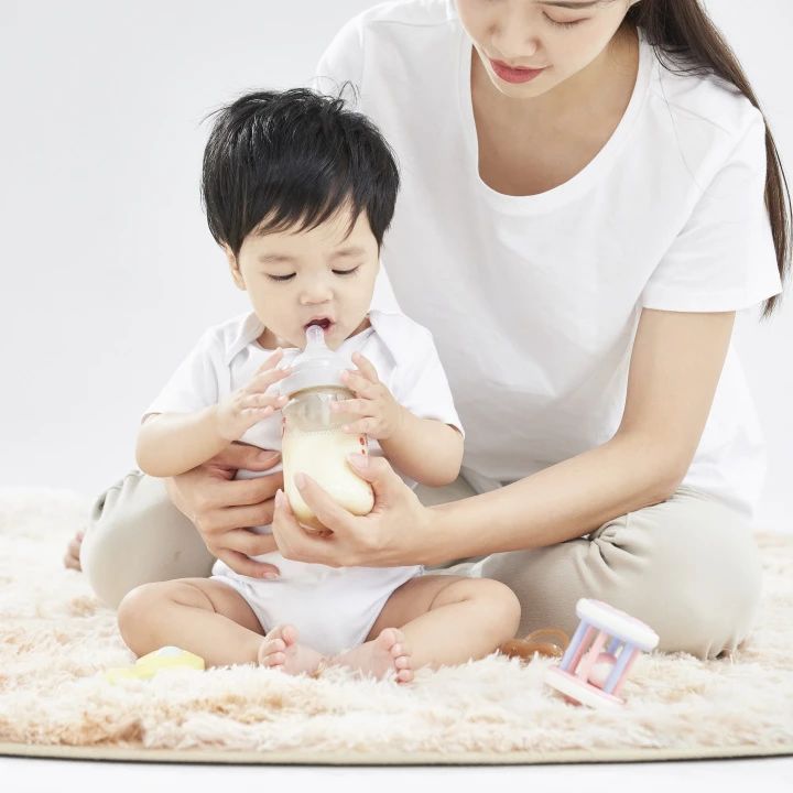 五官品鉴 | 感受乳品中的情绪价值